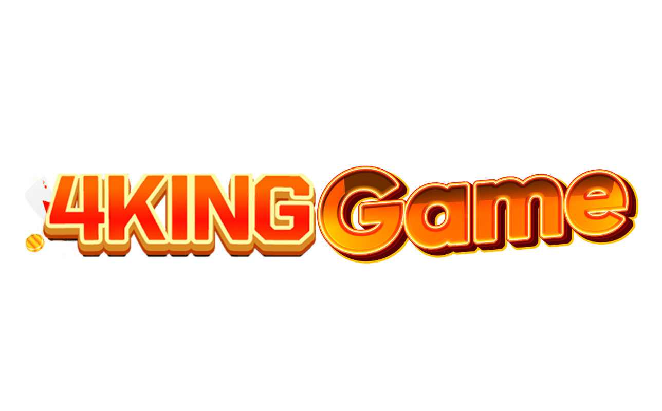 4kinggame.com-logo